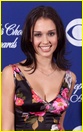 jessica-alba_14010.jpg - 115 KB
