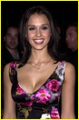 jessica-alba_14011.jpg - 110 KB