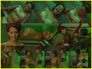 jessica-alba_14012.jpg - 140 KB