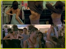 jessica-alba_14016.jpg - 123 KB