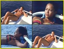 jessica-alba_14022.jpg - 140 KB