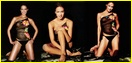 jessica-alba_14023.jpg - 80 KB