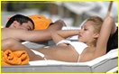 jessica-alba_14024.jpg - 87 KB