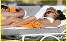 jessica-alba_14025.jpg - 94 KB