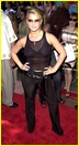 jessica-simpson_14016.jpg - 98 KB