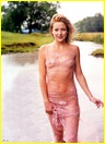 kate-hudson_14010.jpg - 104 KB