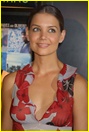 katie-holmes_14017.jpg - 84 KB