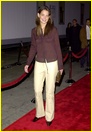 katie-holmes_14018.jpg - 100 KB