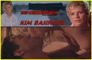 kim-basinger_14010.jpg - 80 KB