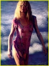 kim-basinger_14016.jpg - 113 KB