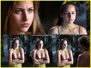 leelee-sobieski_14017.jpg - 118 KB