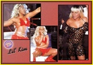 lil-kim_14010.jpg - 141 KB