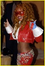 lil-kim_14012.jpg - 124 KB