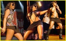 lil-kim_14013.jpg - 111 KB
