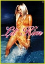 lil-kim_14021.jpg - 125 KB