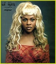 lil-kim_14025.jpg - 173 KB