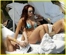lindsay-lohan_14010.jpg - 137 KB