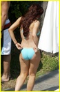 lindsay-lohan_14013.jpg - 114 KB