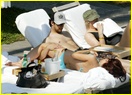 lindsay-lohan_14020.jpg - 140 KB