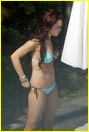 lindsay-lohan_14021.jpg - 95 KB