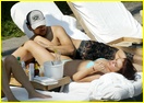 lindsay-lohan_14022.jpg - 128 KB