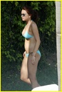 lindsay-lohan_14023.jpg - 126 KB