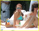 lindsay-lohan_14025.jpg - 122 KB