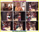 lisa-kudrow_14016.jpg - 137 KB