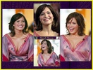 mandy-moore_14010.jpg - 147 KB