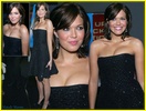 mandy-moore_14011.jpg - 109 KB