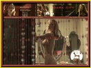 melissa-george_14015.jpg - 128 KB