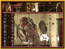 melissa-george_14021.jpg - 131 KB