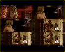 melissa-george_14025.jpg - 121 KB