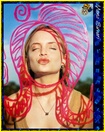 mena-suvari_14023.jpg - 160 KB