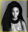 naomi-campbell_14013.jpg - 135 KB