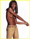 naomi-campbell_14015.jpg - 68 KB