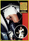 naomi-campbell_14021.jpg - 112 KB