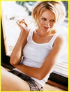 naomi-watts_14010.jpg - 108 KB
