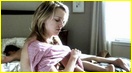 naomi-watts_14017.jpg - 75 KB