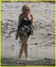 naomi-watts_14018.jpg - 97 KB