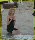naomi-watts_14019.jpg - 131 KB