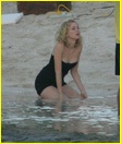 naomi-watts_14020.jpg - 121 KB