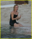 naomi-watts_14021.jpg - 119 KB