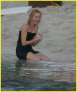 naomi-watts_14022.jpg - 120 KB