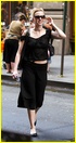 naomi-watts_14025.jpg - 88 KB