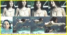 natalie-imbruglia_14014.jpg - 104 KB