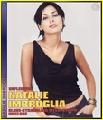 natalie-imbruglia_14020.jpg - 148 KB