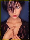 natalie-imbruglia_14021.jpg - 108 KB