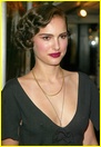 natalie-portman_14016.jpg - 101 KB