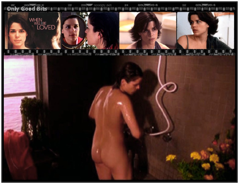 Neve Campbell Nude In Shower Movie Scenes - Only Good Bits - free pictures ...
